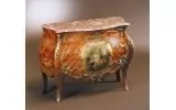 kommode-louis-xv-marmorplatte-bemalt-3-schubladen-rosenholz-binda-312-p