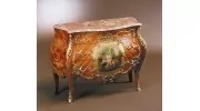 kommode-louis-xv-marmorplatte-bemalt-3-schubladen-rosenholz-binda-312-p