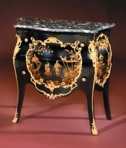 kommode-schmal-bemalt-schwarz-bemalt-holz-binda-314-n