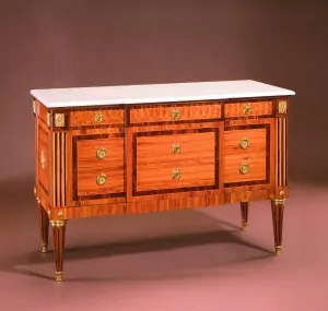 kommode-stilmoebel-marmorplatte-holz-binda-873