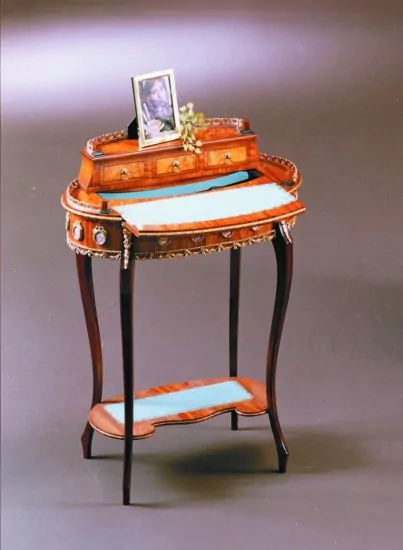 sekretaer-stilmoebel-aussergewoehnlich-rosenholz-binda-107