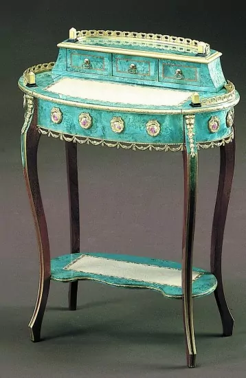 sekretaer-stilmoebel-aussergewoehnlich-rosenholz-binda-107-v