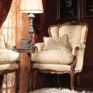 sessel-stilmoebel-mario-galimberti-renoir