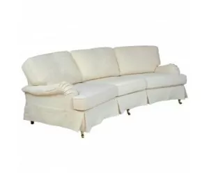sofa-landhausstil-furninova-birmingham-geschwungen-husse