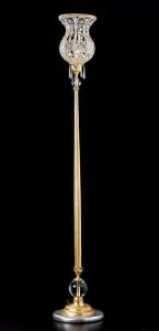 stehlampe-kristall-blumenverzierung-gold-epoca-1406-lt1