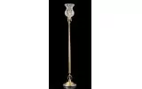 stehlampe-kristall-blumenverzierung-gold-epoca-1406-lt1