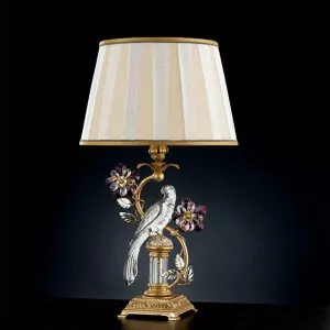 tischlampe-amethyst-kristall-vogel-ranke-epoca-1406-lg1-2