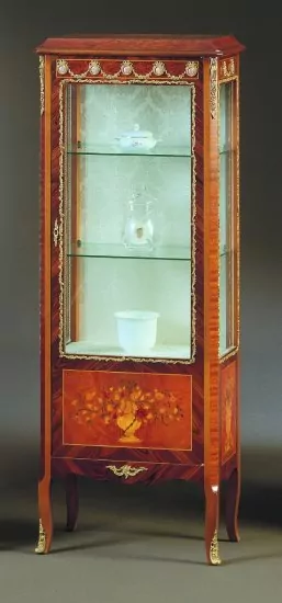 vitrine-veilchenholz-blumen-inlay-binda-1407-s