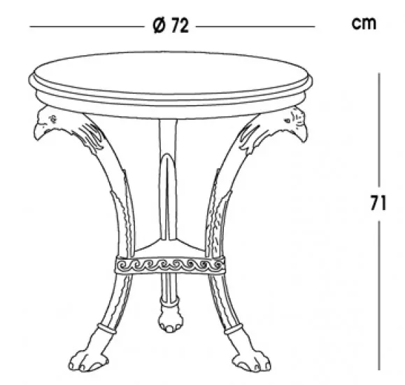 chelini-zeichnung-596