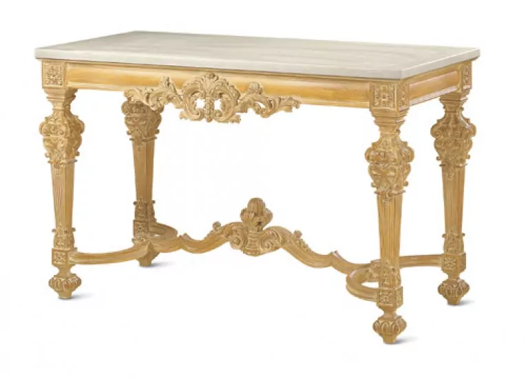 konsole-antik-holz-chelini-210