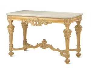 konsole-antik-holz-chelini-210
