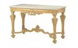 konsole-antik-holz-chelini-210