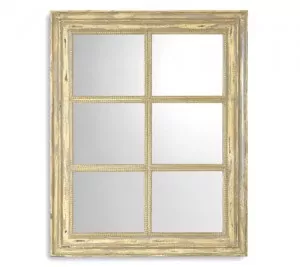 spiegel-antik-holz-chelini-2070