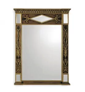 spiegel-antik-holz-chelini-583