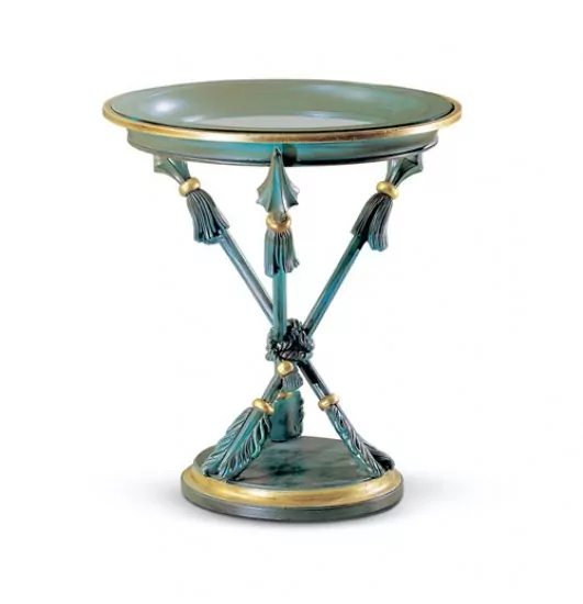 beistelltisch-klassisch-holz-rund-chelini-501