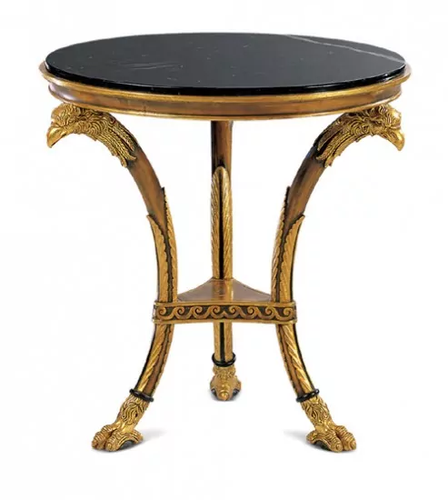 beistelltisch-klassisch-holz-rund-chelini-596