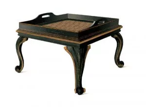 beistelltisch-klassisch-holz-tablett-chelini-1172-gv
