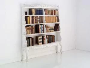 buecherregal-antik-weiss-holz-chelini-1239