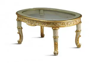 couchtisch-klassisch-holz-chelini-150