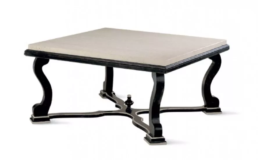 couchtisch-klassisch-holz-chelini-2094