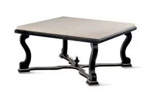 couchtisch-klassisch-holz-chelini-2094