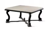 couchtisch-klassisch-holz-chelini-2094