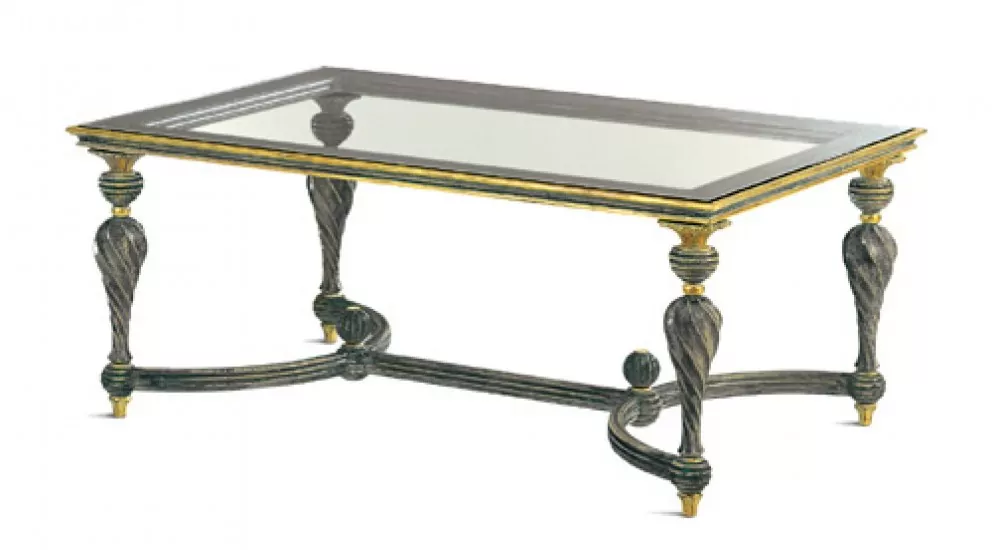 couchtisch-klassisch-holz-glasplatte-chelini-768