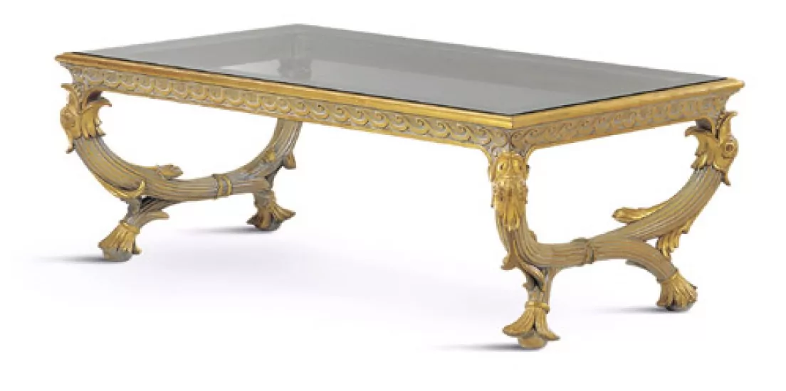 couchtisch-klassisch-holz-kristallplatte-chelini-599