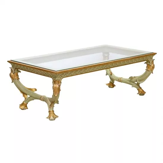 couchtisch-miguel-barock-alessio