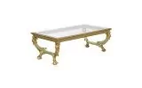 couchtisch-miguel-barock-alessio
