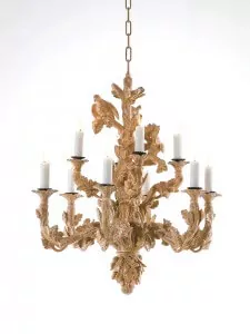 deckenleuchter-geschnitzt-10-flammig-voegel-chelini-600