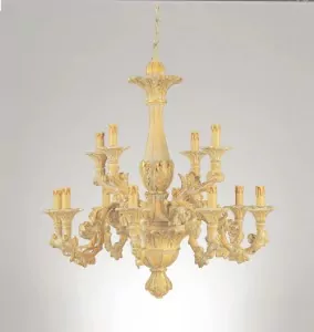 deckenleuchter-geschnitzt-creme-holz-chelini-876