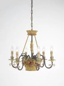 deckenleuchter-geschnitzt-gemuese-korb-holz-chelini-701