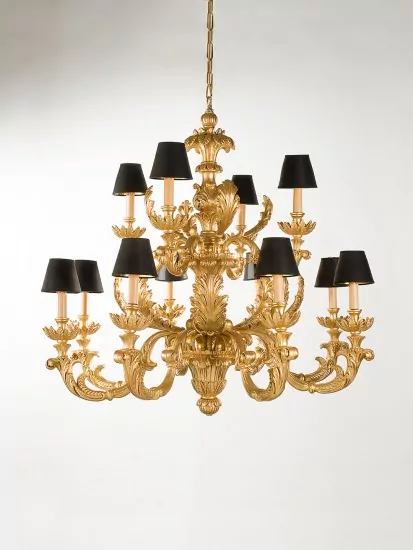 deckenleuchter-gold-12-flammig-holz-chelini-1036-m