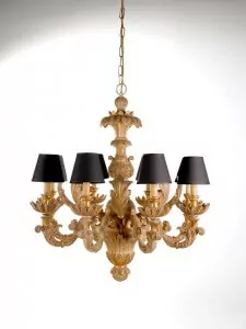deckenleuchter-gold-8-flammig-holz-chelini-1036-p