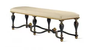 hocker-sitzbank-gepolstert-chelini-601