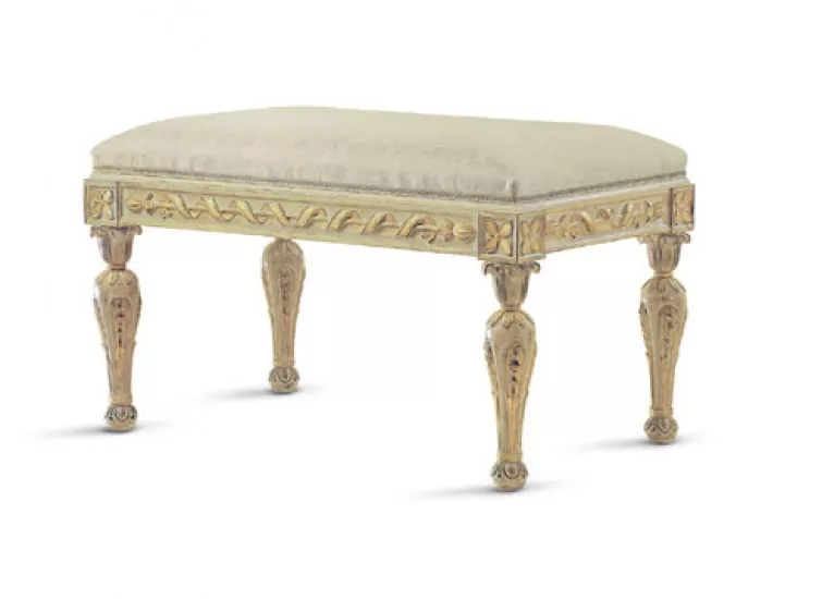 hocker-sitzbank-gepolstert-chelini-697