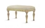 hocker-sitzbank-gepolstert-chelini-697