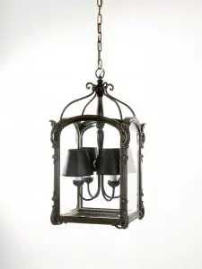 laterne-haengend-schwarz-chelini-352