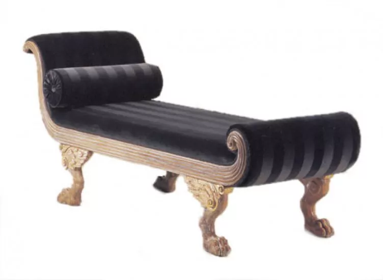 recamiere-diwan-klassische-chelini-527