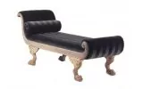 recamiere-diwan-klassische-chelini-527