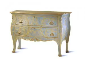 schubladen-kommode-klassisch-antik-chelini-503