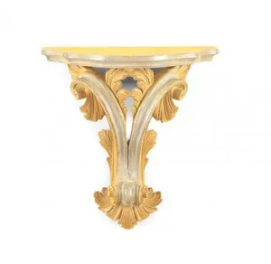 konsole-antik-holz-chelini-1092