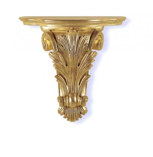 konsole-antik-holz-chelini-1111