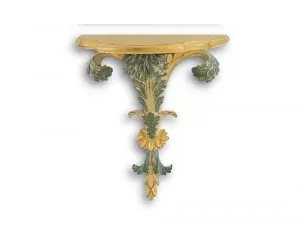 konsole-antik-holz-chelini-485-g