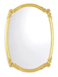 spiegel-antik-holz-chelini-1122