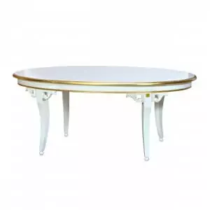 couchtisch-weiss-oval-klassisch-tosato-22-14