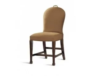 stuhl-klassischer-holz-chelini-2063-p-2