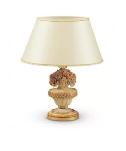 tischleuchten-shabby-chic-landhaus-holz-chelini-146-lampe