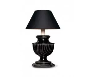 tischleuchten-shabby-chic-landhaus-holz-chelini-2031-lampe